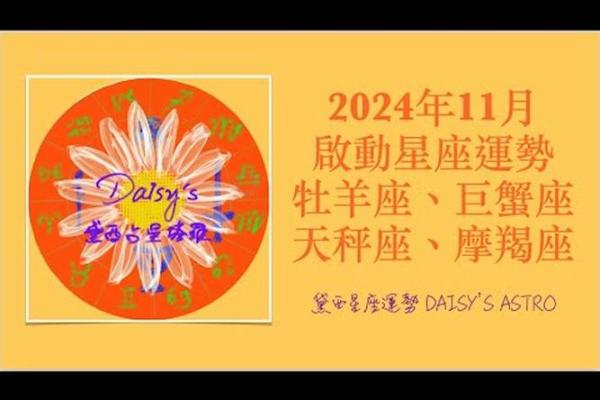 2025年4月11日白羊座今日运势座 2025年4月11日白羊座今日运势座