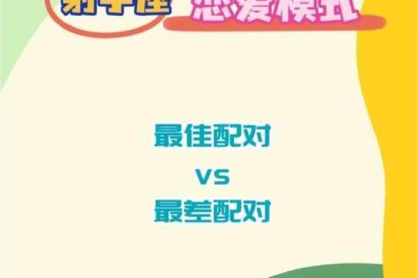 双子座和射手座的匹配度是多少(双子座和射手座适合在一起吗)