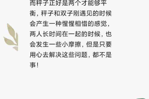 双子座和天秤座怎么样(双子座和天秤座的关系怎么样) 双子座和天秤座怎么样(双子座和天秤座的关系怎么样)