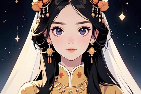 白羊座女生生日礼物(白羊座女生暗恋一个人的表现) 白羊座女生生日礼物(白羊座女生暗恋一个人的表现)