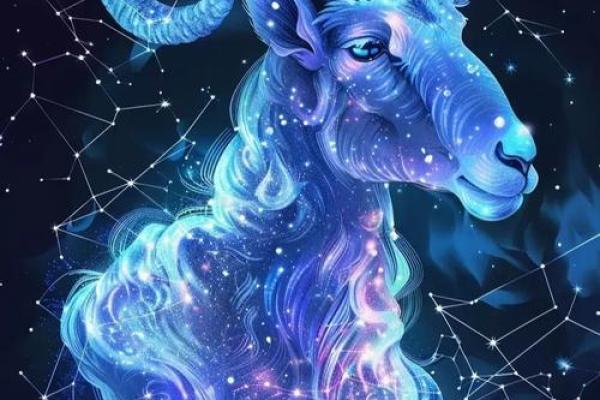 2025年白羊座运气(白羊座二零二二年运气) 2025年白羊座运气(白羊座二零二二年运气)