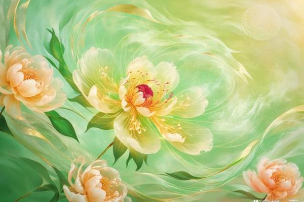 巨蟹座金牛座 巨蟹座金牛座