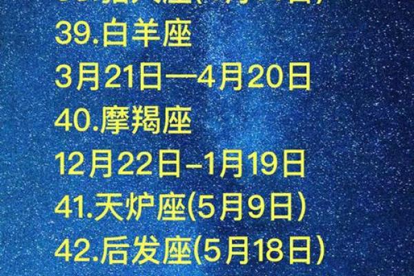 11月30日是什么星座 11月30日是什么星座
