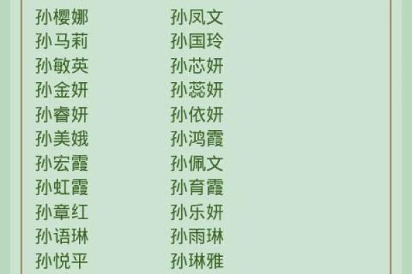 孙姓男孩名字大全-孙姓男孩起名字大全-孙姓名字大全姓名 孙姓男孩名字大全-孙姓男孩起名字大全-孙姓名字大全姓名