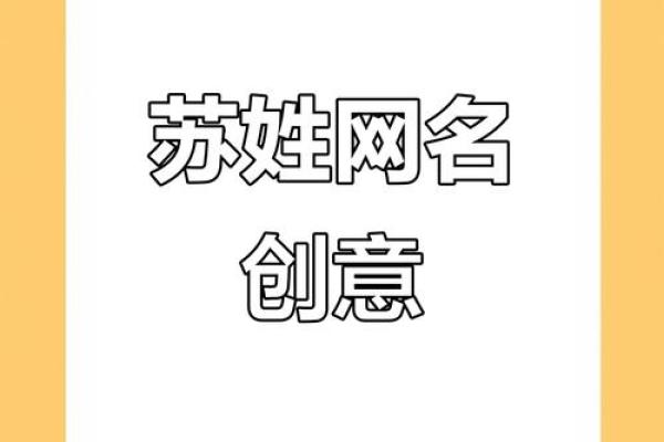苏姓男孩名字大全-苏姓男孩起名字大全-苏姓名字大全姓名 苏姓男孩名字大全-苏姓男孩起名字大全-苏姓名字大全姓名
