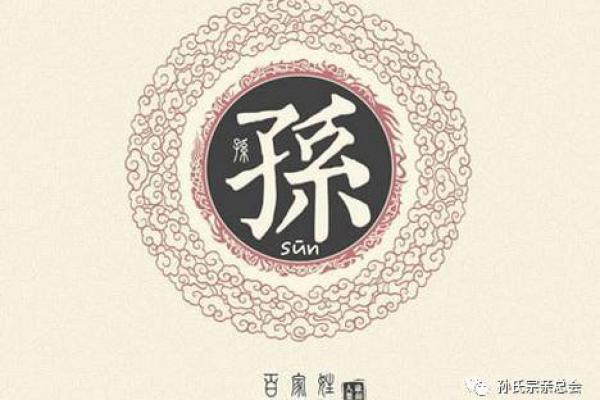 姓汝的名人-姓名学-华易算命网姓名