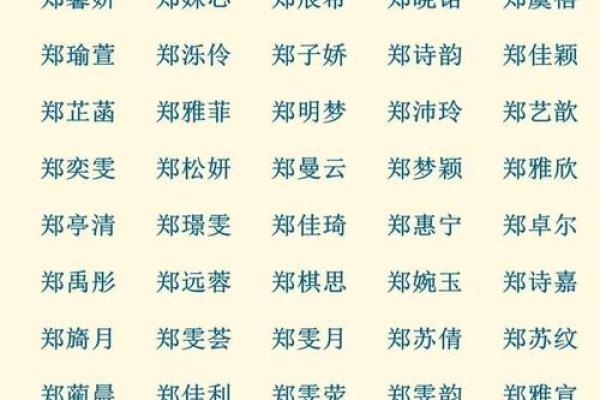 2019年6月26号丑时出生的男孩起名时要注意什么姓名 2019年6月26号丑时出生的男孩起名时要注意什么姓名