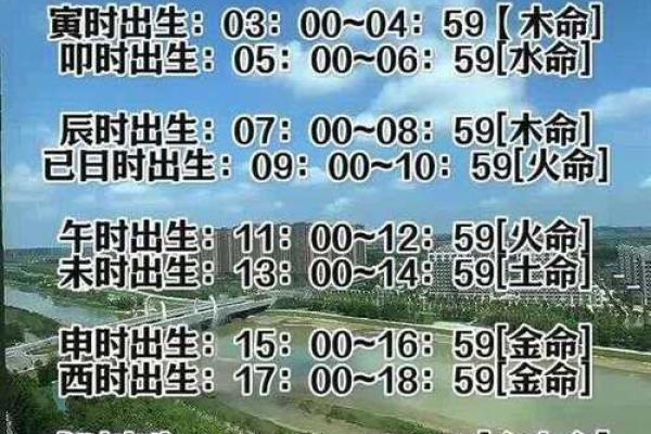 2019年6月16号子时出生的男孩要怎么起名字姓名 2019年6月16号子时出生的男孩要怎么起名字姓名