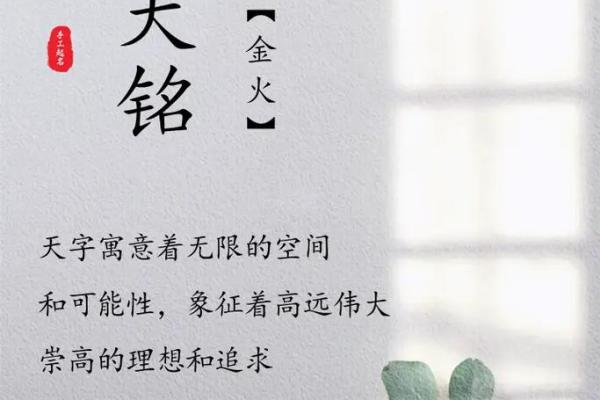 酆姓女孩名字大全-酆姓女孩起名字大全-酆姓名字大全姓名