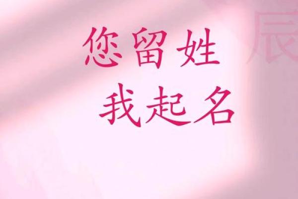 陆姓男孩名字大全-陆姓男孩起名字大全-陆姓名字大全姓名 陆姓男孩名字大全-陆姓男孩起名字大全-陆姓名字大全姓名