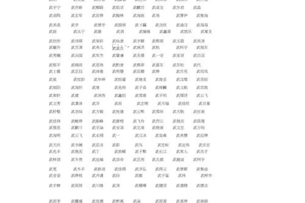 季姓男孩名字大全-季姓男孩起名字大全-季姓名字大全姓名 季姓男孩名字大全-季姓男孩起名字大全-季姓名字大全姓名