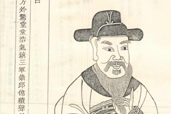 姓匡的名人-姓名学-华易算命网姓名 姓匡的名人-姓名学-华易算命网姓名