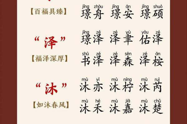 傍晚7点出生的属蛇男孩要如何起名,宜用什么字姓名 傍晚7点出生的属蛇男孩要如何起名,宜用什么字姓名
