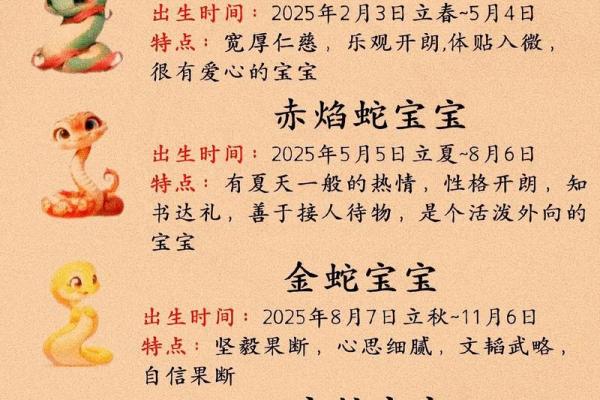 傍晚7点出生的属蛇男孩要如何起名,宜用什么字姓名 傍晚7点出生的属蛇男孩要如何起名,宜用什么字姓名