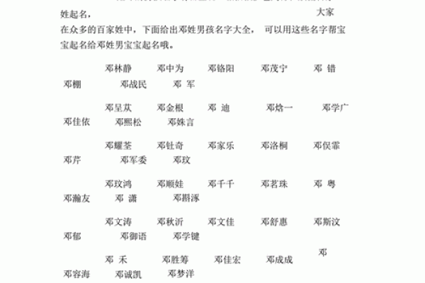 2019年3月31号子时出生的男孩如何起名姓名 2019年3月31号子时出生的男孩如何起名姓名
