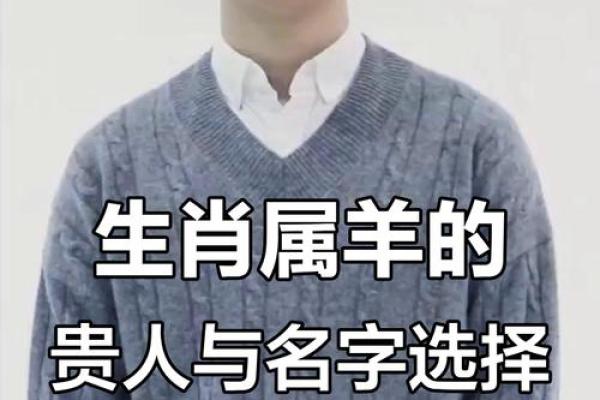 凌晨4点出生的属羊男孩取什么名,适合什么字姓名 凌晨4点出生的属羊男孩取什么名,适合什么字姓名