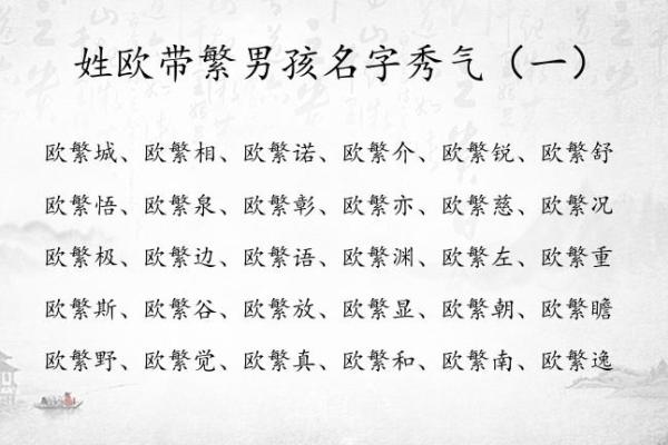 凌晨4点出生的属羊男孩取什么名,适合什么字姓名 凌晨4点出生的属羊男孩取什么名,适合什么字姓名