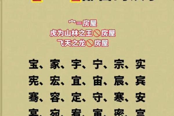 昝姓男孩名字大全-昝姓男孩起名字大全-昝姓名字大全姓名 昝姓男孩名字大全-昝姓男孩起名字大全-昝姓名字大全姓名