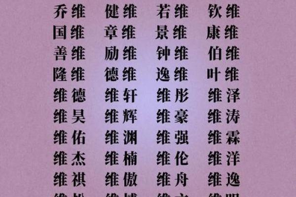 2019年5月2号卯时出生的男孩要怎么起名字姓名