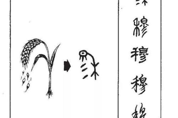 穆姓男孩名字大全-穆姓男孩起名字大全-穆姓名字大全姓名