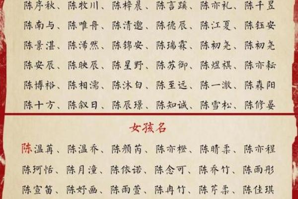 2019年6月3号子时出生的男孩应该起什么样的名字姓名 2019年6月3号子时出生的男孩应该起什么样的名字姓名