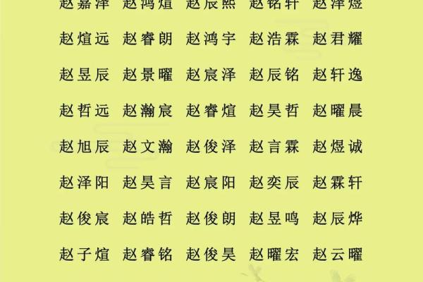 2019年4月30号子时出生的男孩要怎么起名字姓名 2019年4月30号子时出生的男孩要怎么起名字姓名