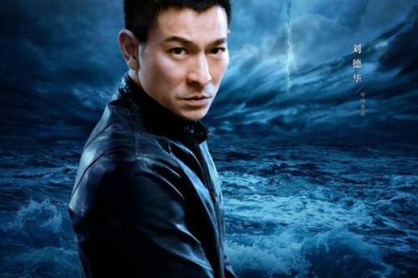 阿娇和刘德华为什么改名-姓名学-华易网姓名