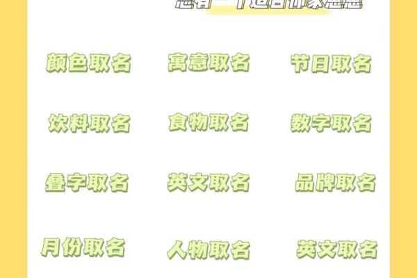 4月份出生的属狗男孩起什么名字好姓名