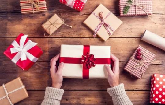 用哪种方法告白,比较容易成功? 原创: 米兔编辑部  韩国me2day  昨天 用哪种方法告白,比较容易成功? 原创: 米兔编辑部  韩国me2day  昨天