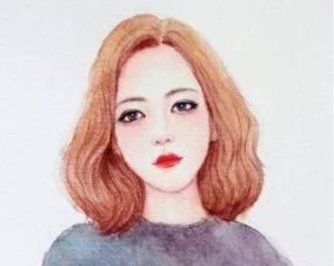 凭直觉选出很像自己的女孩,测你是个什么类型的女生 凭直觉选出很像自己的女孩,测你是个什么类型的女生