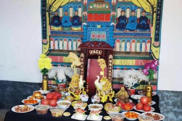 文财神摆放的最佳方位 文财神摆放的最佳方位