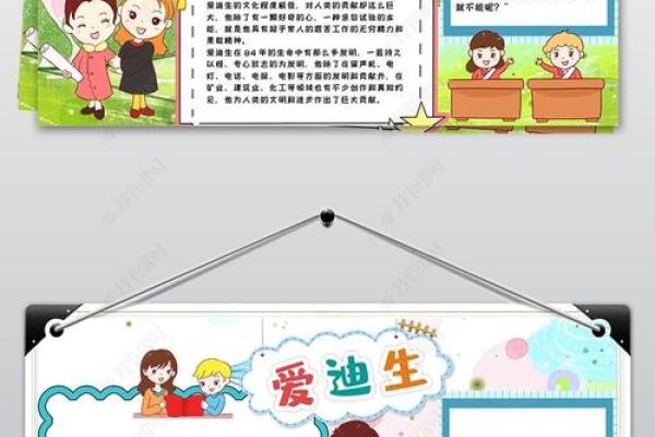 爱迪生的个人资料及简介 爱迪生的个人资料及简介