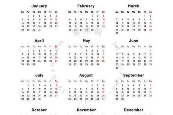 1964年属龙_1964甲辰龙年腊月运势全解析岁末祥瑞启新章 1964年属龙_1964甲辰龙年腊月运势全解析岁末祥瑞启新章