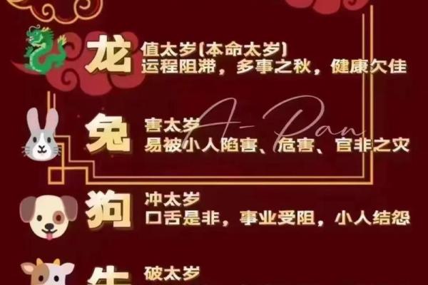 2000年属龙今年多大_2000年属龙现在几岁 2000年属龙今年多大_2000年属龙现在几岁