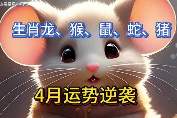 1988属龙人2025全年每月运势详解运程趋势精准预测 1988属龙人2025全年每月运势详解运程趋势精准预测