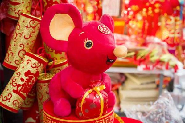 属龙的2022年结婚好吗 属龙的2022年结婚好吗