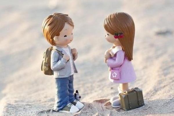 2021年属猴领证 2021年属猴领证