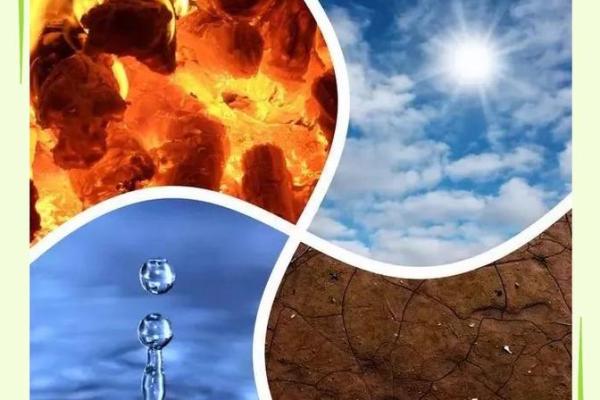 动土煞如何化解 动土煞如何化解