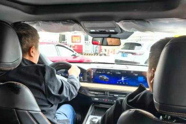 四月五号适合提车吗