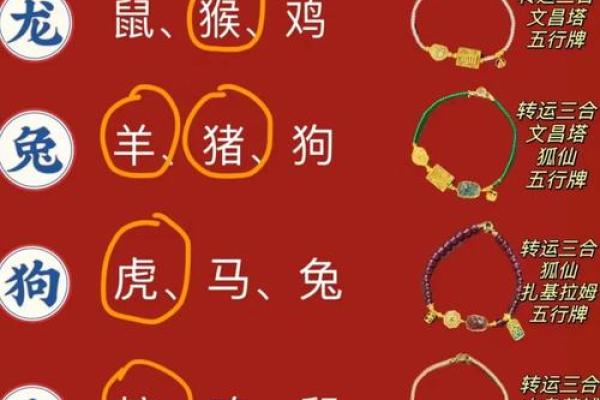 入木三分指什么生肖(入木三分是何生肖) 入木三分指什么生肖(入木三分是何生肖)