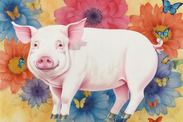 男鼠女猪2025年哪个月结婚好