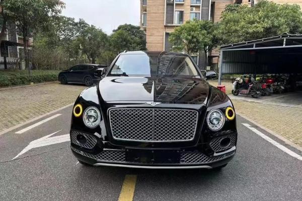 2021年4月24日提车好不好