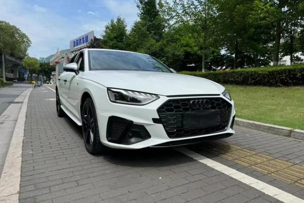 2021年4月适合提车的日子有哪些呢