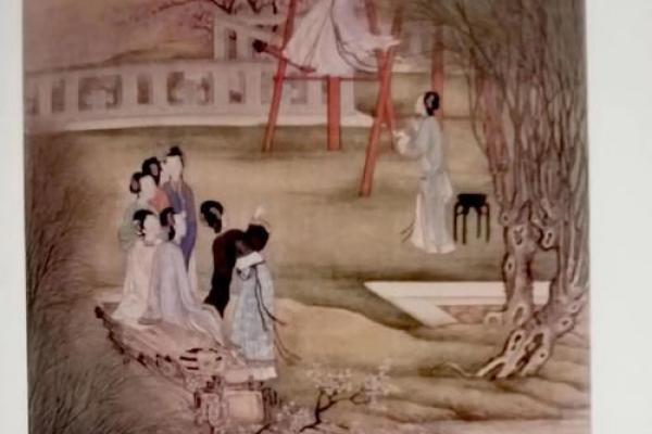 三从四德卦女样是什么生肖(三从四德真女人是什么生肖)