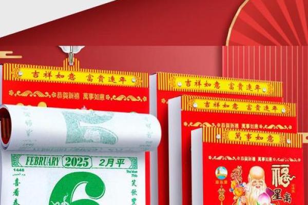 日历老黄历装修吉日