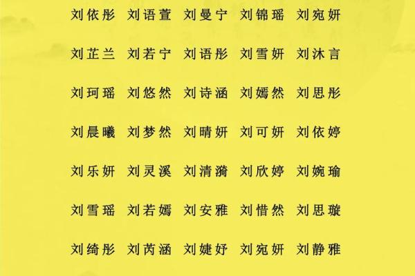 姓佴的名人-姓名学-华易算命网姓名