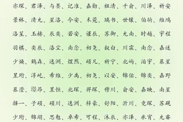 属鸡辰时出生的男孩如何起名，宜用什么字姓名