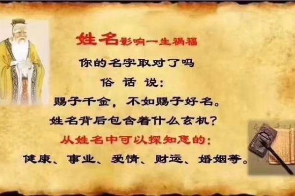 皇甫氏的人主要迁徙位置和郡望堂号-姓名学-华易算命网姓名