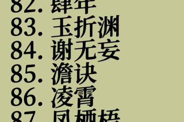 姓令狐的名人-姓名学-华易算命网姓名