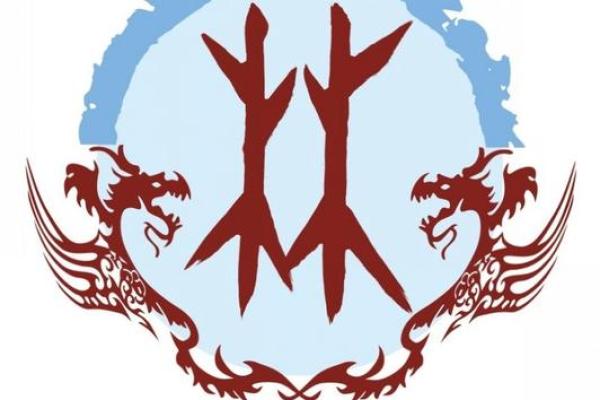 伯氏的人主要迁徙位置和郡望堂号-姓名学-华易网姓名